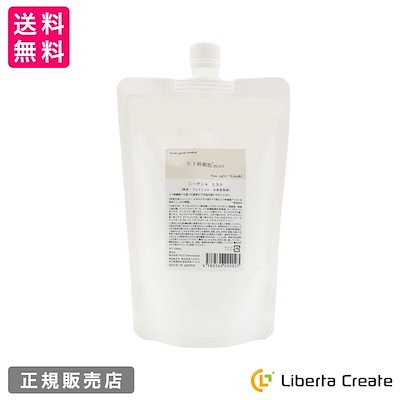 【正規販売店】からの購入 KIREI 季令エッセンス<保湿液> 30ml 季令エッセンス < 【公式】ACTLAND 高純度エラスチン -季令- KIREI