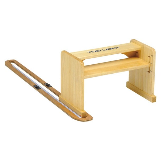 チョウザタイゼンクツソクテイキ3 学校機器 器具 (t2792)