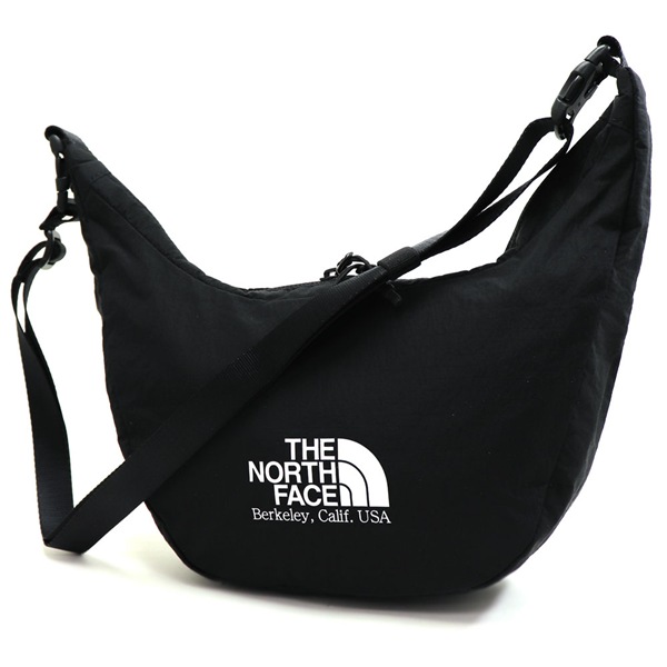 ショルダーバッグ メンズ レディース 0 WL HOBO BAG MINI 0 ブラック NN2PR18J BLK 送料無料
