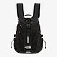 NM2DR57A-BLK