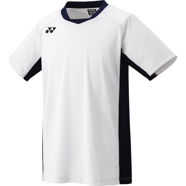 Yonex ヨネックス メンズゲームシャツ テニス ゲームシャツメンズ 10634-011 メンズ 7,273円