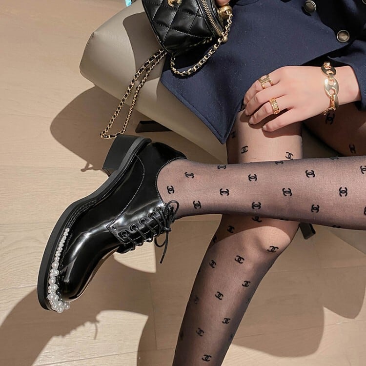 おしゃれ お洒落 人気 安い お得 レース アップ ブーツ アンクル ブーツ 靴 シューズ ハイヒール マニッシュ シューズ ドレスシューズ レース アップ シューズ 革靴 厚底