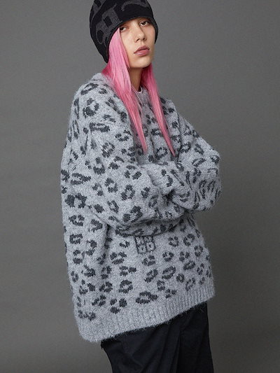 aespa ニンニン Girls KMS 第2弾 ヨントン トレカ ver2 【公式通販】