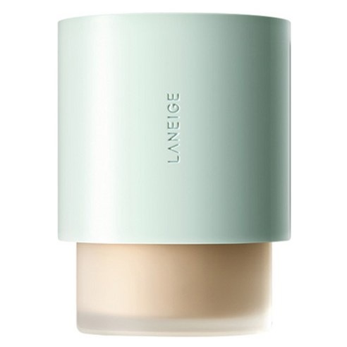 ネオファンデーション マット 30ml, 21N1, 1個