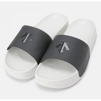 フェレットケージ スリムエコノミー 黒 おまけあり 【公式通販】