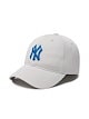 NY GREY