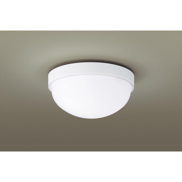 LGW50630U [LED電球7WX2シーリング昼白色]その他照明器具部品