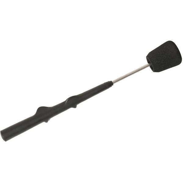 ゴルフ GV0236 スイングトレーナー 60