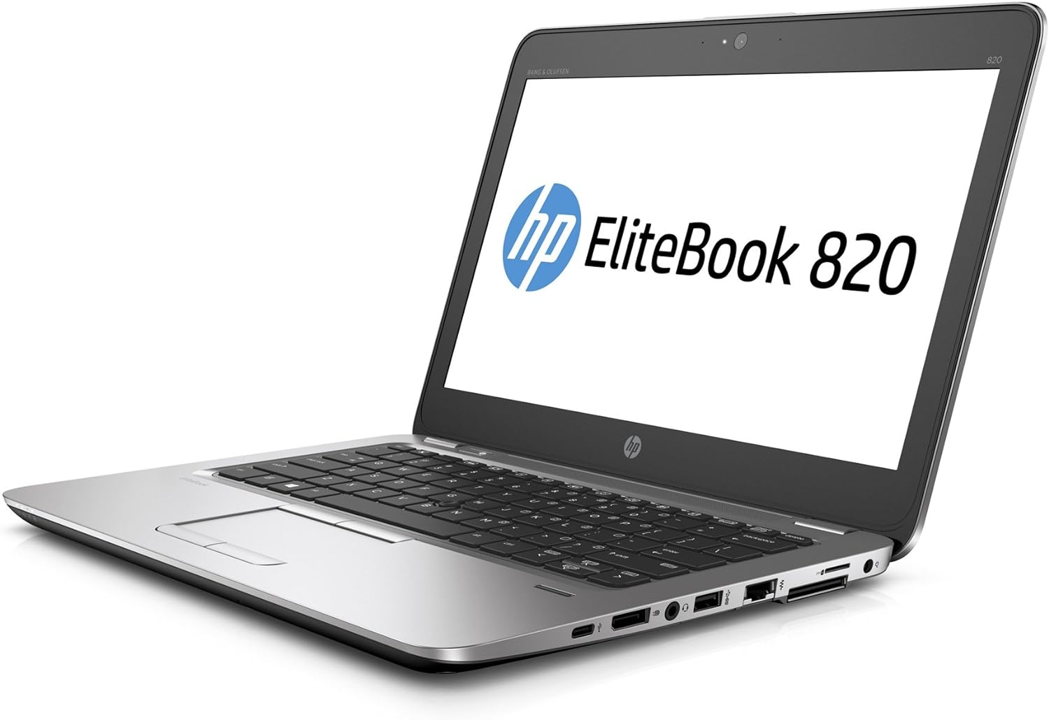 EliteBook 840 G3ノートパソコン 14インチ FHDディスプレイIntel Core i5U 最大3.0GHzVGADisplayPortカードリーダーWi-FiBluet 29,770円