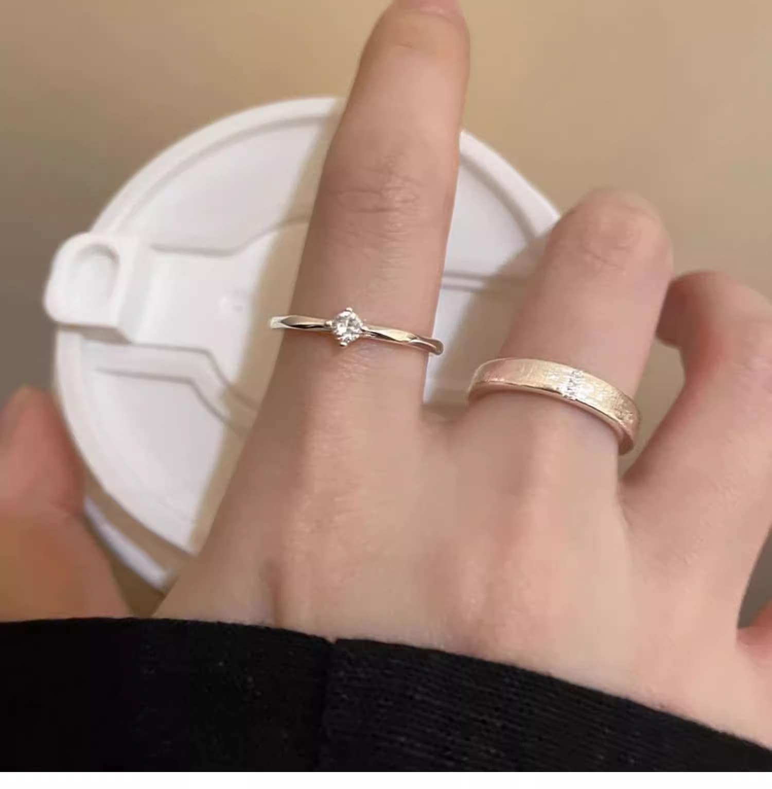 レディース ツーピーストップス かわいい 大人可愛い きれいめ シンプル 上品 おしゃれ レトロ アジアン エスニック こなれ感 ラフ クール モード系 エレガント モダン 存在感 フォーマル 抜け感