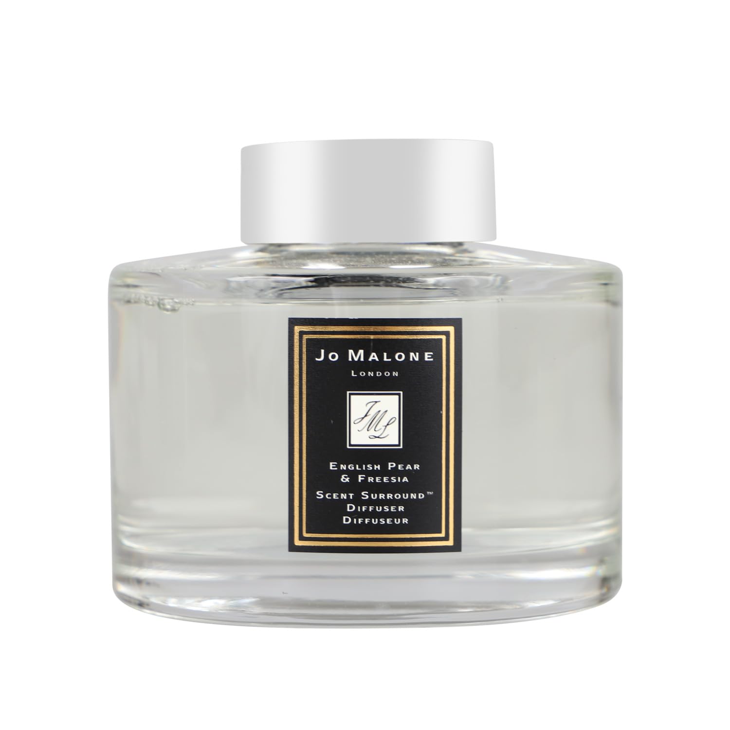 【ジョー マローン】イングリッシュペアー＆フリージア セント サラウンド ディフューザー 165ml [並行輸入品]