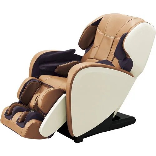 パナソニック EP-MA61-TC マッサージチェア モカブラウン&アイボリー EPMA61