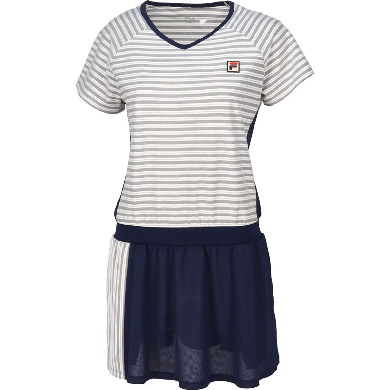 51 ワンピース テニス その他ウェアワンピース (el0069-20z)