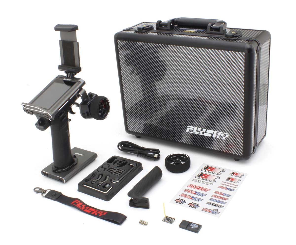 京商 Noble NB4 PRO+ Mini-Z EVO用受信機 RM005モジュールセット【82153M】 ラジコン KC 82153M Noble NB4 PRO RM005セット