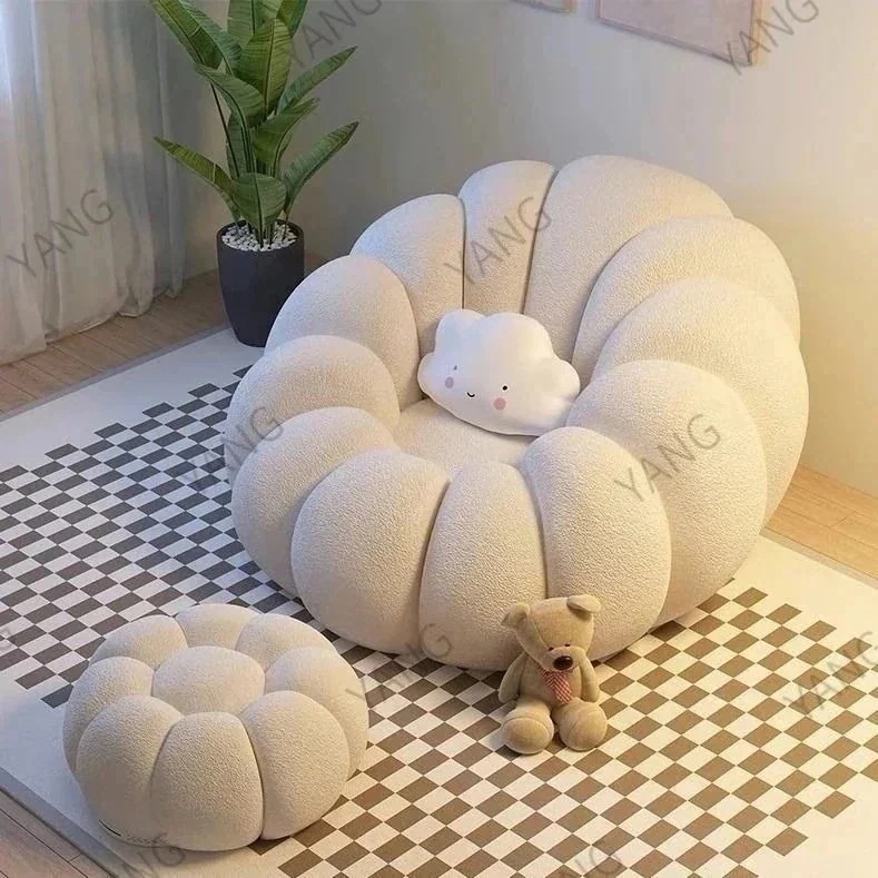 Qoo10最安値挑戦ビーズクッション ソファー クッション 洗える ダメにする椅子 座布団 手持ち付 軽量 もちもち 豆袋 ソファー 携帯便利 疲労解消 子供 大人 柔らかい ひとり暮らし