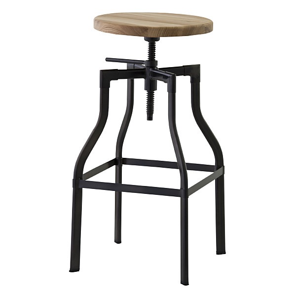 TTF-525 グリット [カウンタースツール] メーカー直送