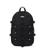 Qoo10] キルシー KIRSH キルシー-リュック かばん企