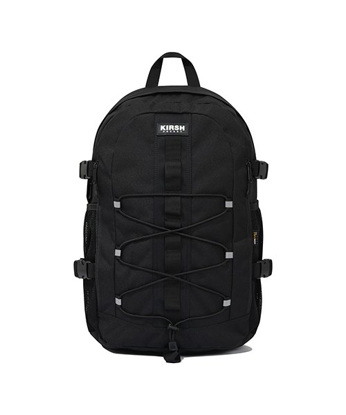POCKET TECHNICAL STRING BACKPACK 10,620円
