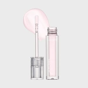 ボリューム リップ セラム 4ml