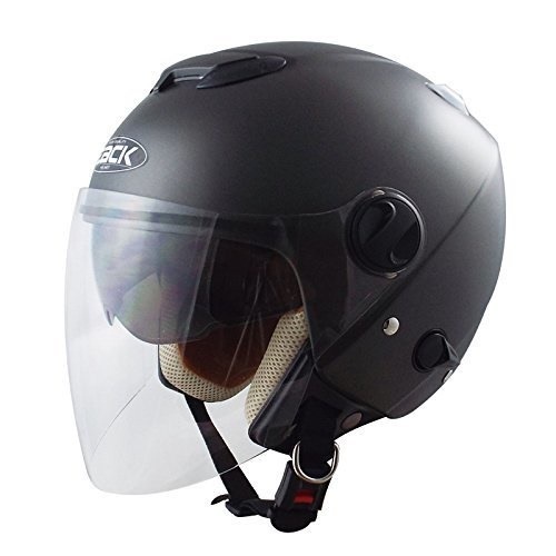 TNK工業 スピードピット ZJ-2 ZACKジェット ハーフマッドガンメタ フリー（58-59） 51212.0