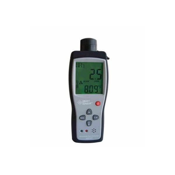 SMART SENSOR AR8500 アンモニアガス検知器