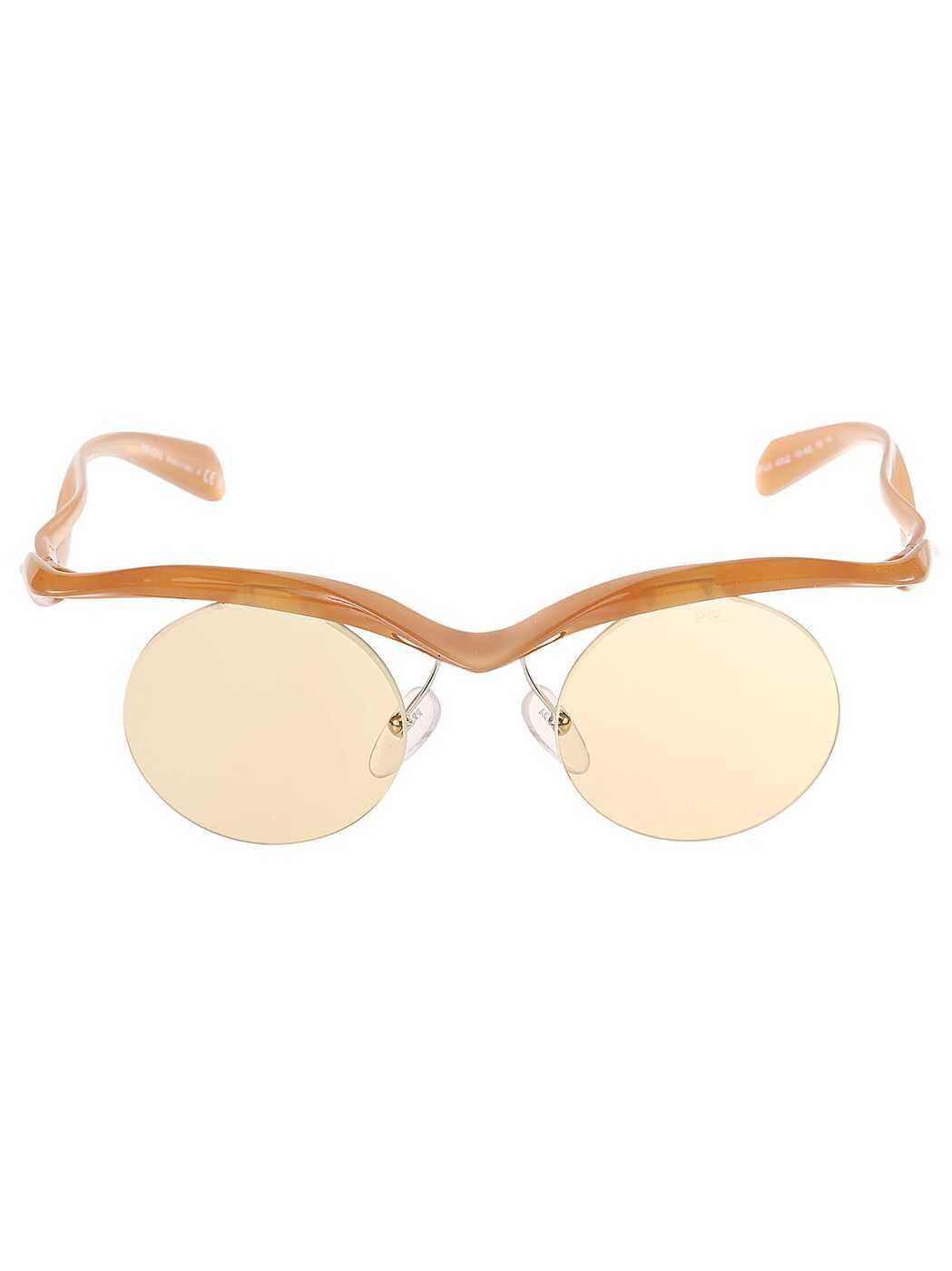 A24S SOLE13S80E 秋冬2024 サングラス・メガネ レディース ia