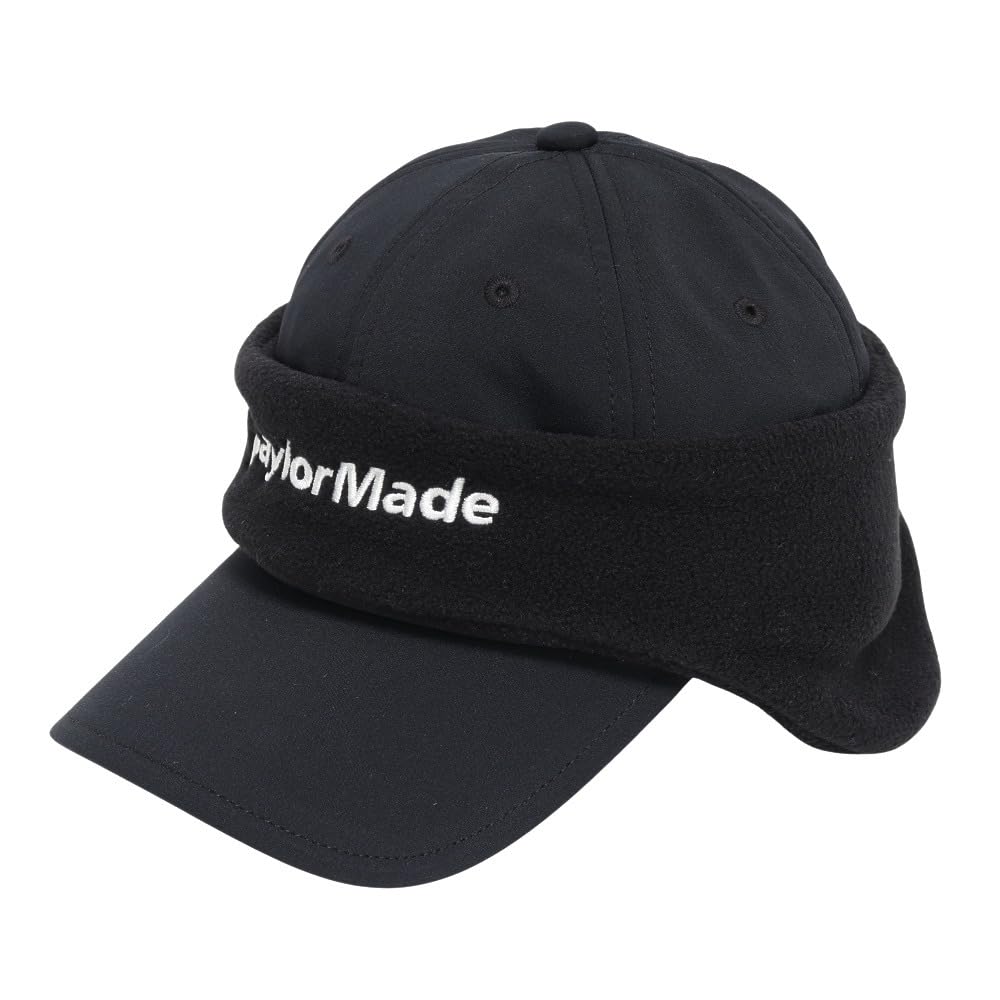 TaylorMade キャップUN932メンズ