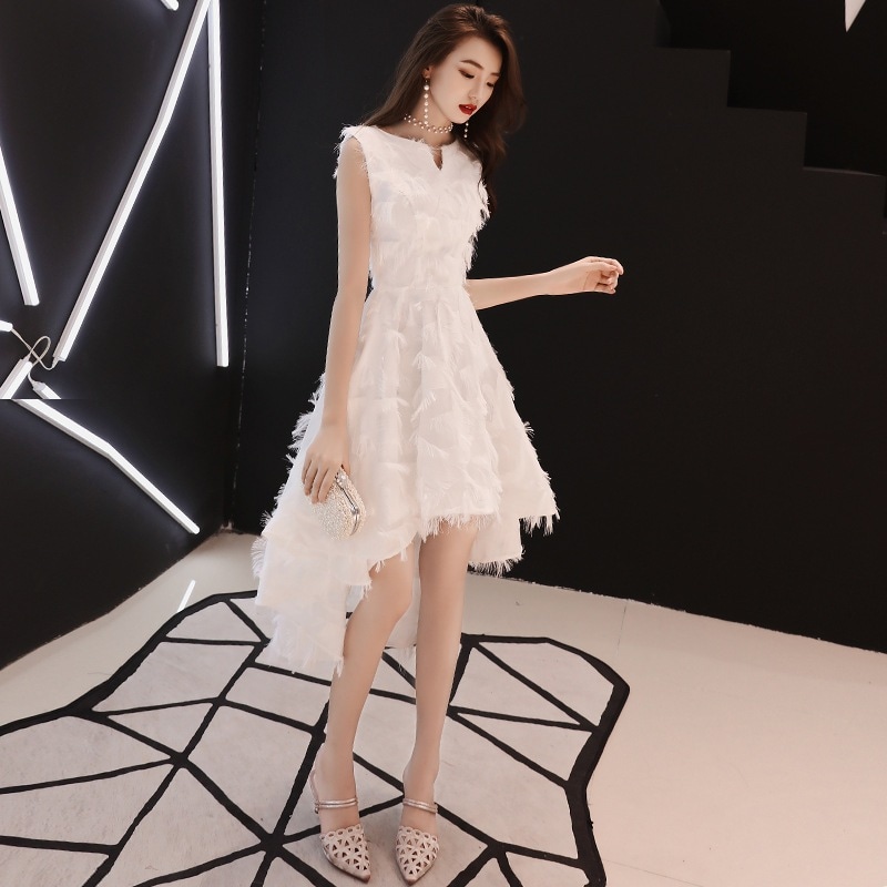 【送.料.無.料.急速発送】スカート2025エレガントディナー着やせ洋装ドレス 演奏会 ウェディング 発表会 成人式 二次会 お呼ばれ