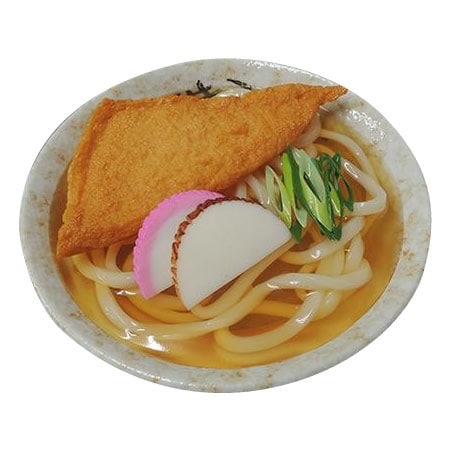 うどん ☆ 30年強愛されるうどん店 📍超肉うどん 鳴門うどん 戸木店