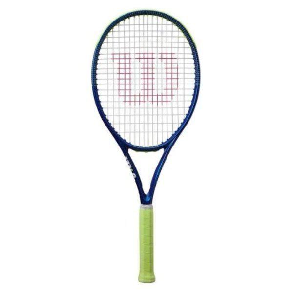 M LQC W24010RTR046-USO 2024 US OPEN CLASH 100UL FRM 2