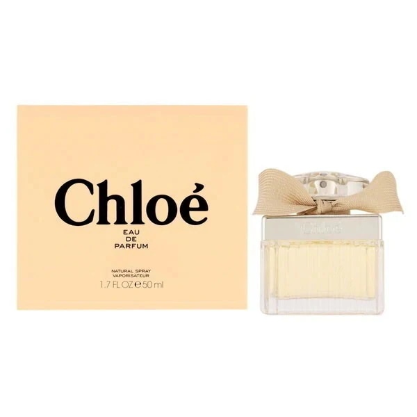 香水 クロエ オードパルファム 50mL C9-CHLOEEPSP-51