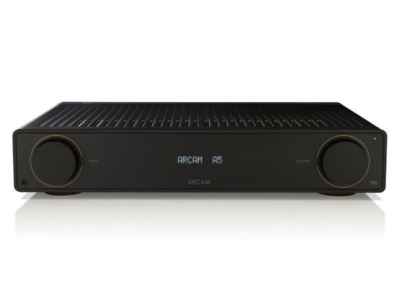 A5 [ブラック]　即納　カード決済OK 58,200円