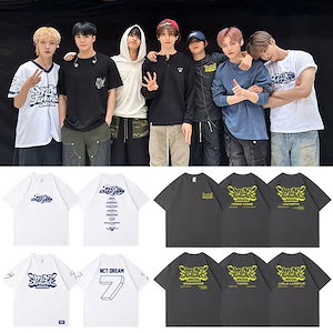 NCT DREAM THE DREAM SHOW4