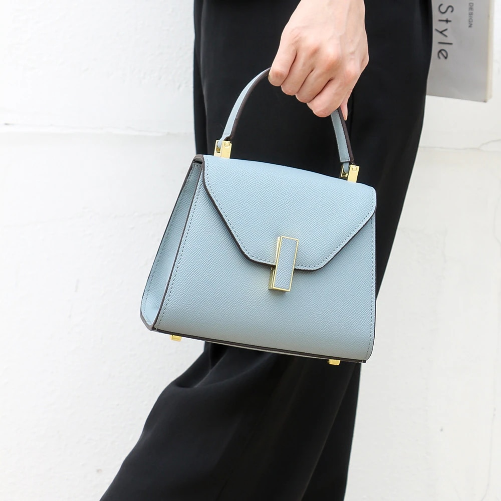 2025新作 シンプル 大学生 成人式 卒業式 大容量 通勤 本革 スマホポーチ ショルダーバッグ クラッチバッグ 手提げコンパクト 韓国ファッション トートバックトートバッグ ショルダーバッグ 母の