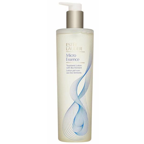 エスティローダー マイクロ エッセンス ローション BF 400ml ESTEE LAUDER