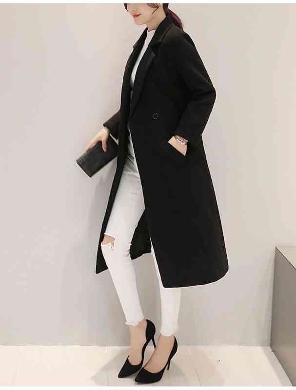 チェスターコート レディース キャメル トレンチコート 細身 ロング ステンカラーコート ショート丈 コート 着こなし 秋 ロングコート 軽い 暖かい 人気 大きいサイズ 服 40代 英国 ダブル 春 5,235円