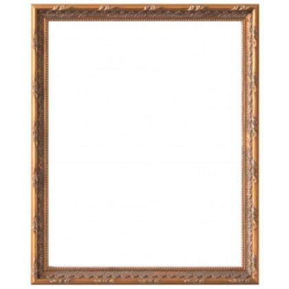 ラーソン・ジュール プティカレ 半切 ゴールド LJC-7912006