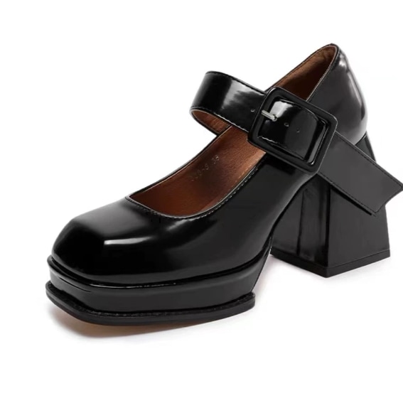 パンプス 靴 くつ クツ レディースパンプス 厚底 ヒール ヒールあり 歩きやすい 柔らかい 履きやすい 疲れにくい 美脚 脚長 かわいい 大人可愛い きれいめ シンプル カジュアル 大人 上品