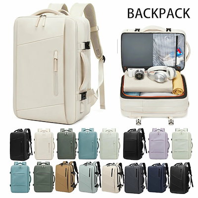 まとめ売り・バラ売り可 アガサエルキュールパーツ