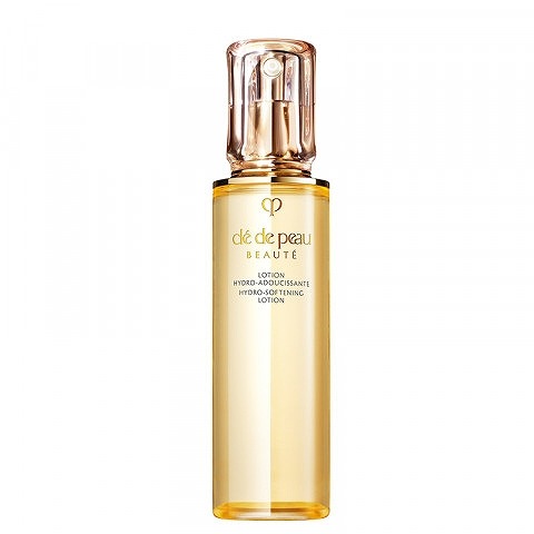 クレドポー ボーテ ローションイドロＡ ｎ 170ml