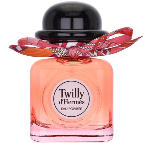 エルメス ツイリー ドゥ エルメス オーポワヴレ EDP オードパルファム SP 85ml 香水 HERMES