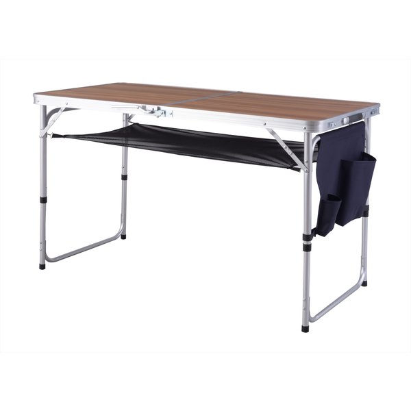 アウトドア ピンポンテーブル アウトドアリビング アウトドア ガーデン ガーデンファニチャー