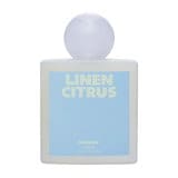 SENNOK センノク センノックパフューム ソープ クリーン ソープ 50ml SENNOK SOAP CLEAN SOAP（センノック ソープクリーンソープ