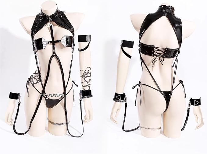 勝利の女神：NIKKEイベントコスプレ衣装(ウィッグ 靴別売り)