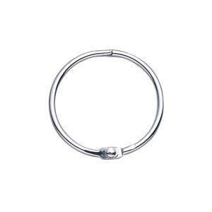 （業務用2セット）ミツヤ カードリング NO2 CR-1002 100個 x2セット