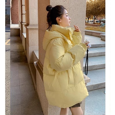 白樺風ビンテージホワイト額縁ご確認ページ 白樺風ビンテージホワイト 額縁ご確認ページ 【公式通販】