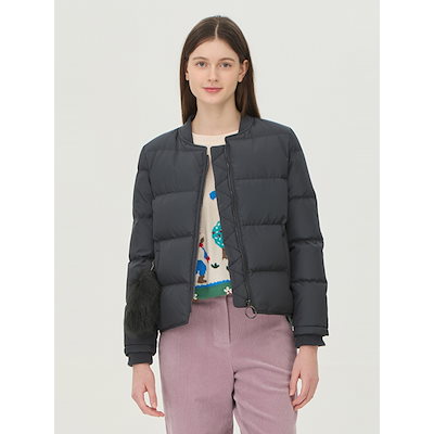 最終値下げ！！！】 iPad Air 64㎇ おまけ2点付き 【公式通販】