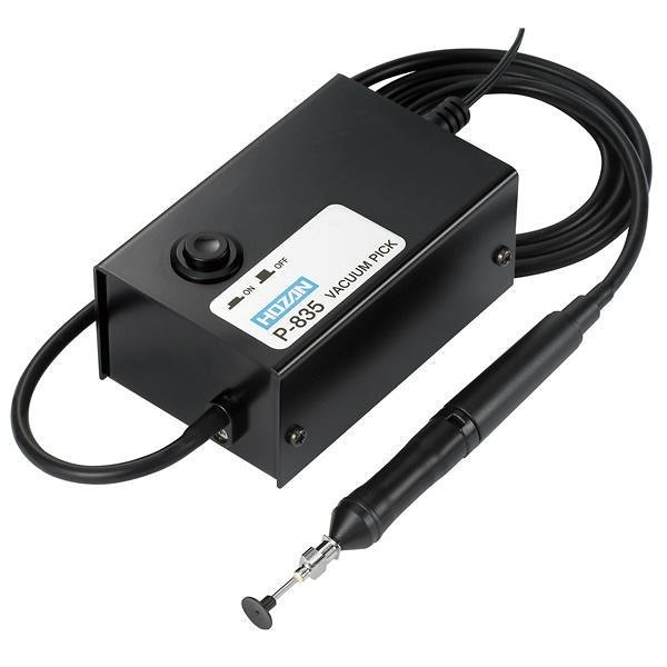 メディサナ ヘッド＆フェイスケア EMSヘッドスパ スパリッチ Amazon | メディサナ(medisana) ヘッド＆フェイスケア EMS