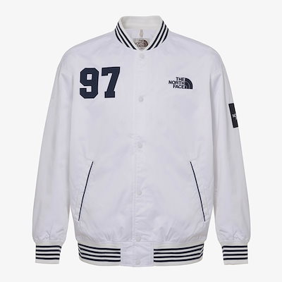 23cm パーリーゲイツ オールレザー ビッグロゴ ゴルフシューズ