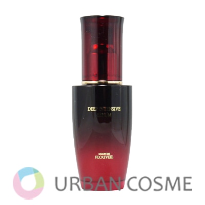 フルベール化粧品 ディープ インテンシブ セラム 40ml 国内正規品